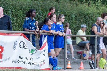 Bild 37 - Loewinnen-Cup